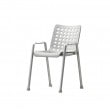 ڥݥ5ܡLandi Chair
