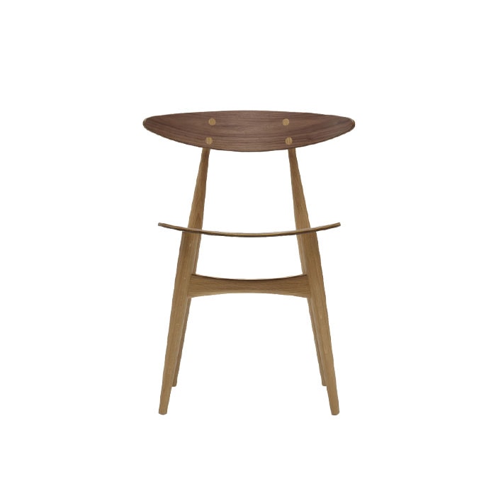 CH33T/Carl Hansen＆Søn（カールハンセン＆サン） / Hans J