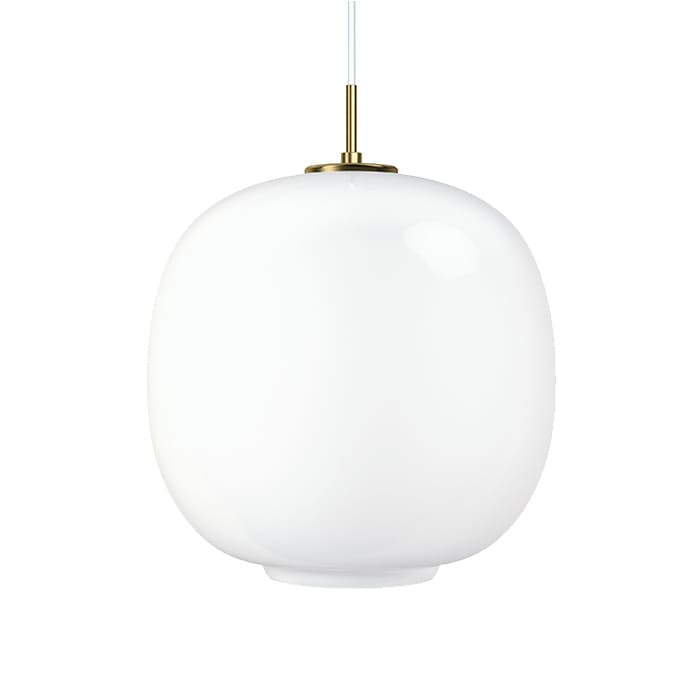 �ڥե���åץ�Hue�ץ쥼��ȡ�VL 45 Radiohus Pendant