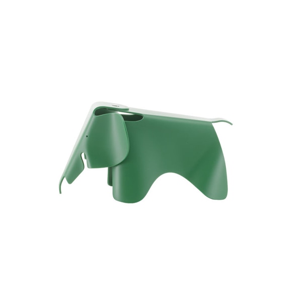 Eames Elephant RE (small) (イームズエレファント リ スモール)/Vitra