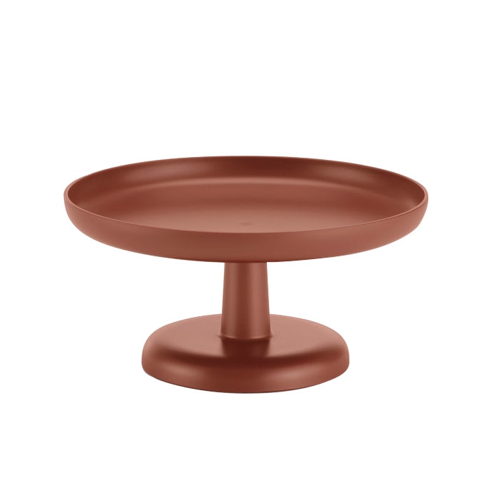 High Tray（ハイ トレイ）/Vitra（ヴィトラ）/Jasper Morrison