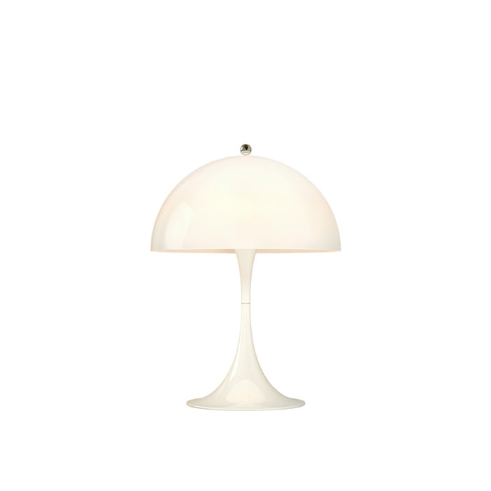 �����佪λ��Panthella 250 Table