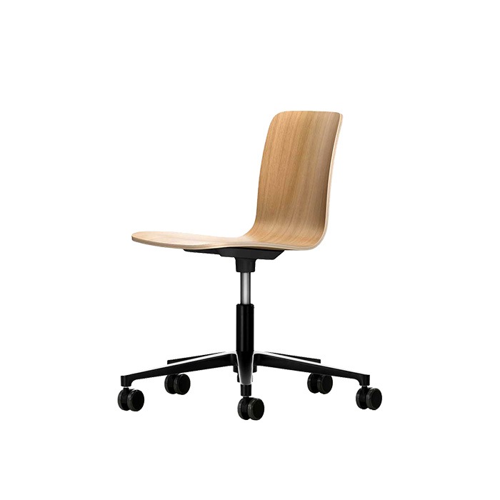 000000000429_4cQtq6x.jpg 000000000429_4cQtq6x.jpg