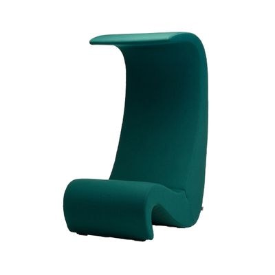 Amoebe（アムーベ）/Vitra（ヴィトラ）/Verner Panton（ヴェルナー