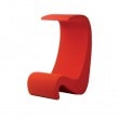 ڥݥ5ܡAmoebe Highback