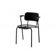 ڥݥ5ܡLukki Chair