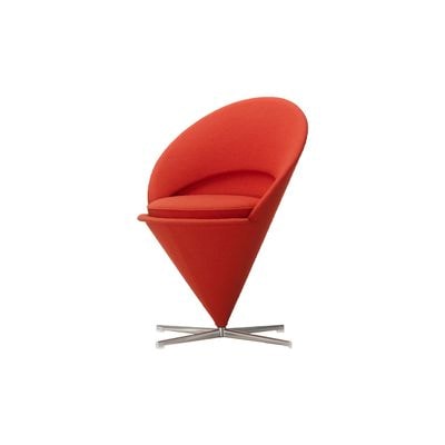 Cone Chair