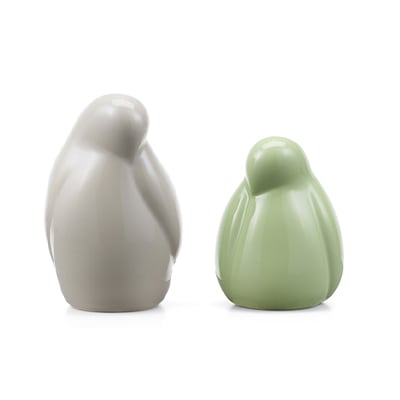 Vitra Resting Bird yellow ヴィトラ レスティングバード Vitra Resting Animals Resting Bird / ヴィトラ レスティング