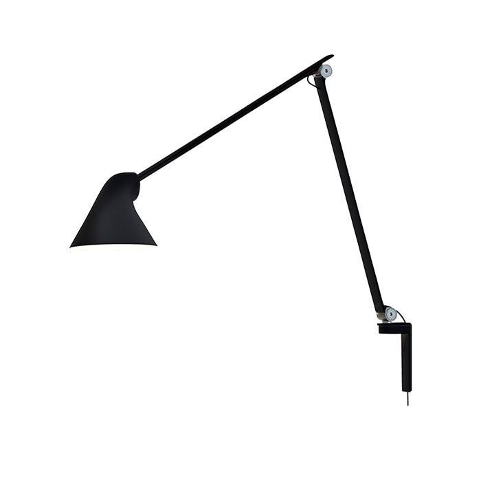 ★新品！★北欧の名手Ｔエルソン氏設計★東レのナノテクノロジー★９ｆｔ★長尺物★ 新品 北欧の名手 T エルソン氏設計 ナノテクノロジー 東レの