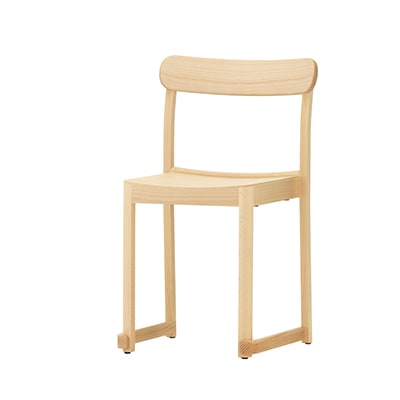 000000000511_6JFsSEi.jpg