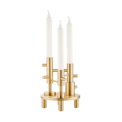 Candle Holder(キャンドルホルダー)/FRITZ HANSEN（フリッツ
