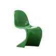 ڥݥ5ܡPanton Chair Classic