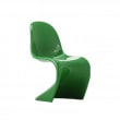 Panton Chair Classic