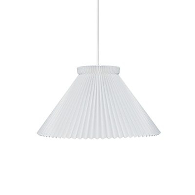 Model 1（モデル・ワン）/LE KLINT（レ・クリント）/Tage Klint