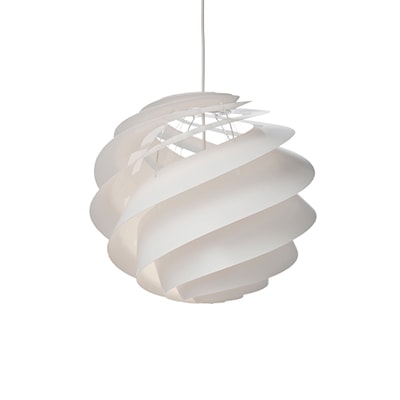 SWIRL（スワール）/LE KLINT（レ・クリント）/Oivind Slaatto