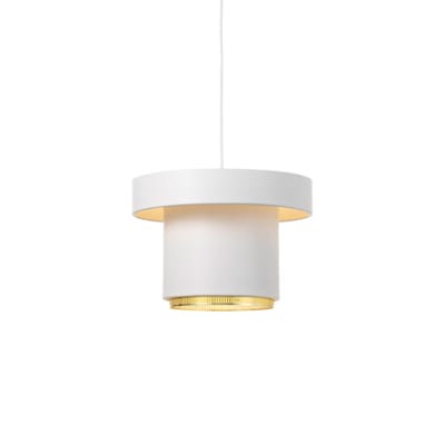 A201 PENDANT LAMP(A201 ペンダントランプ )/ Artek（アルテック