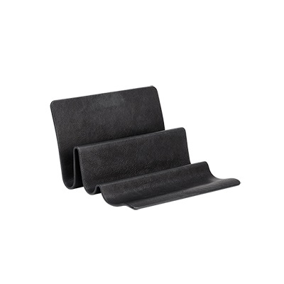 その他 Wave Desk Organizer (FRITZ HANSEN) Wave Desk Organizer（ウェーブ デスクオーガナイザー）/FRITZ HANSEN