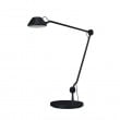ڥݥ5ܡAQ01 TABLE LAMP
