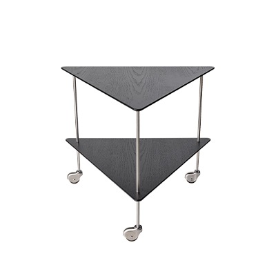 AJ TROLLEY（AJ トロリー）/FRITZ HANSEN（フリッツ・ハンセン）/Arne