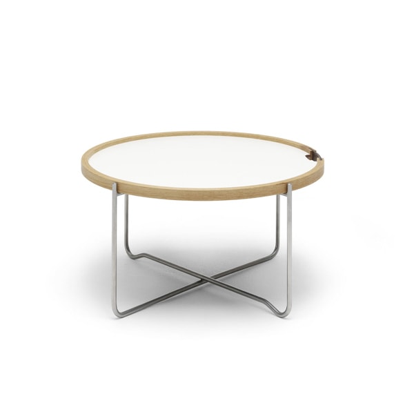 CH417 TRAY TABLE ハンス J・ウェグナー 【美品】 CH417 TRAY TABLE ハンス J・ウェグナー 【美品】 ハンス・J