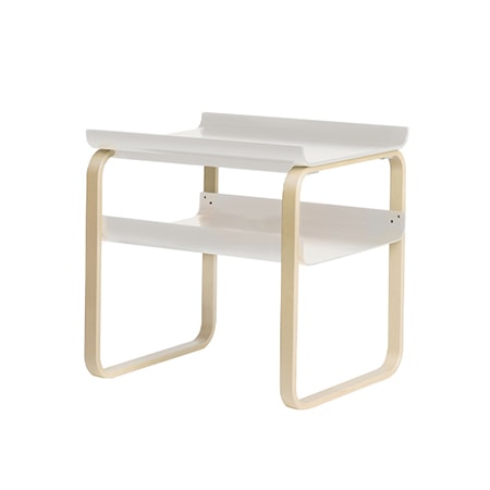 artek アルテック 915 サイドテーブル ブラック Artek（アルテック） サイドテーブル 915 – FELICE.ONLINE