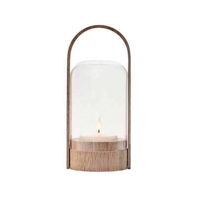 LE KLINT CANDLELIGHT キャンドルライト　レクリント LE KLINT（レ・クリント） / CANDLELIGHT（キャンドルライト