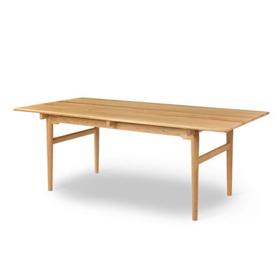 CH327��Dining Table