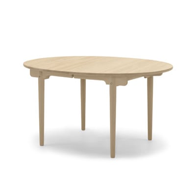 �ڥݥ����10�ܡ�CH337/CH338/CH339��Dining Table