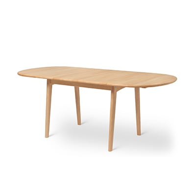 �ڥݥ����10�ܡ�CH002��Dining Table ��Ĺ�� W90��188cm