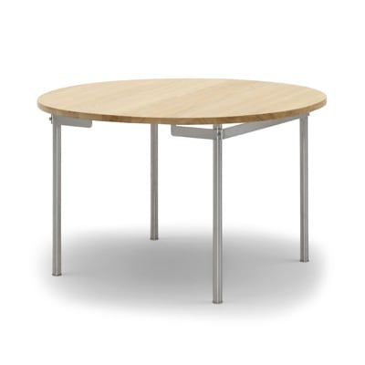 carlhansen&son カールハンセン　ダイニングテーブル CH388 000000000644_2D6DyN3.jpg