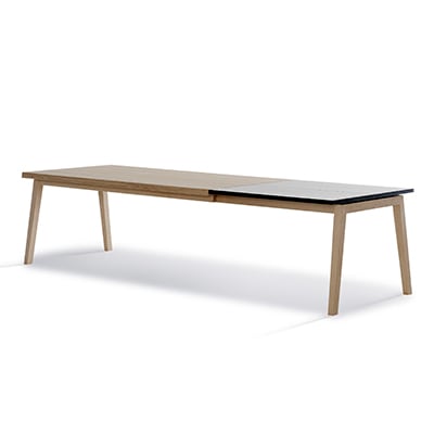 SH900 EXTEND TABLE（エクステンド テーブル） / Carl