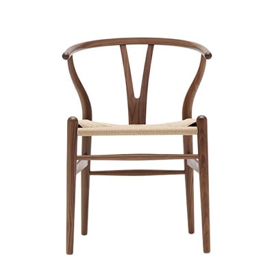 CH24 Walnut��Y������ ��������ʥåȡ�