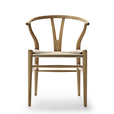 CH24 Oak��Y������ ��������