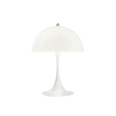 Panthella 320 Table