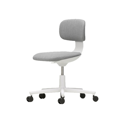 Vitra Rookie ヴィトラ ルーキー コンスタンチン・グルチッチ 000000000670_96Bpq2F.jpg