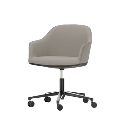 正規品 vitra社製 シェルチェア アプホルスター PSCC ヴィトラ 正規品 vitra社製 シェルチェア アプホルスター PSCC ヴィトラ