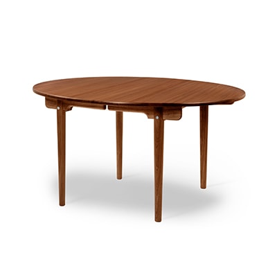 �ڥݥ����10�ܡ�CH337/CH338��MAHOGANY OIL