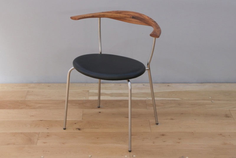 �� �������� 004 ��PP701 Teak