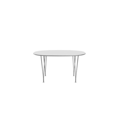 B611Super-Elliptical table