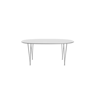B616Super-Elliptical table