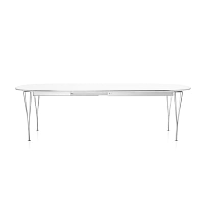 B620Super-Elliptical table Ĺ