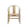 PP56 Chinese Chair�ʳ�ĥ���