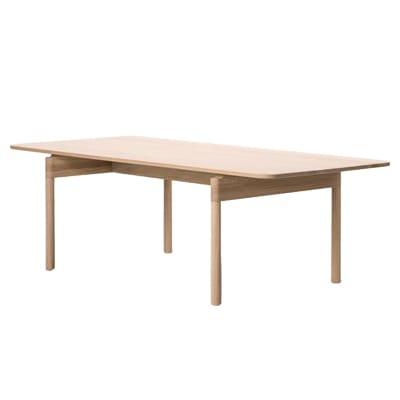 Post Table（ポスト テーブル） / Fredericia（フレデリシア
