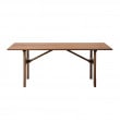 ڥݥ5ܡBM84 Mogensen TableModel 6284