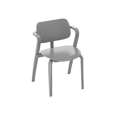 Aslak Chair（アスラックチェア）/Artek（アルテック）/Ilmari