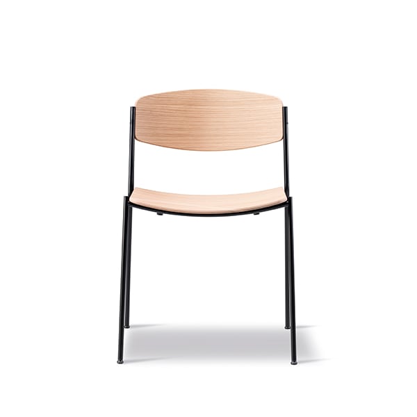 Lynderup Chair��Model 3080��