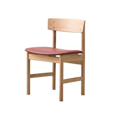 Mogensen 3236 Chair