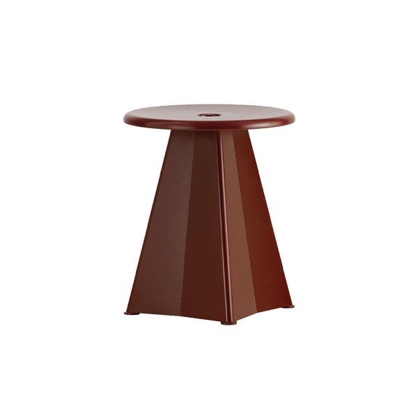 Tabouret Métallique