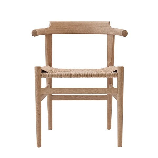 �ڥݥ����10�ܡ�PP68 The Last Dining Chair�ʥڡ��ѡ������ɡ�
