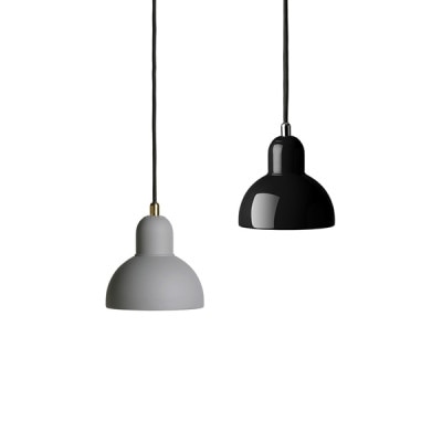 Kaiser idell 6556-F(カイザー・イデル 6556-F) / FRITZ HANSEN